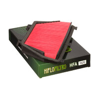 HIFLOFILTRO VZDUCHOVÝ FILTR HFA1001